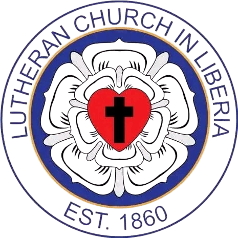 Lutheran Church in Liberia
