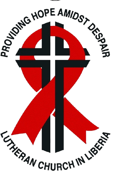 LCL HIV and AIDS Programme logo
