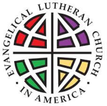 Evangelical Lutheran Church in America